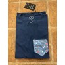 T-SHIRT UOMO SIRENE